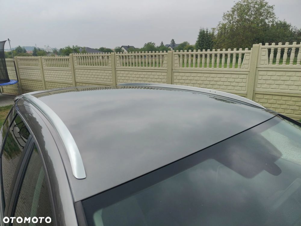Seat Leon 2.0 TDI DPF Start&Stop DSG Style - 12