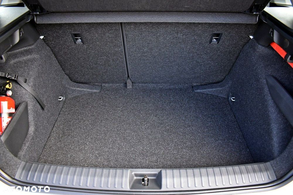 Skoda Kamiq 1.5 TSI Selection - 26