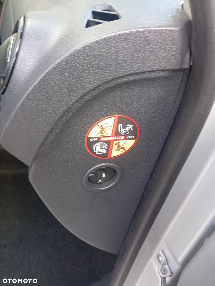 Dacia Sandero TCe 90 (S&S) Comfort - 37