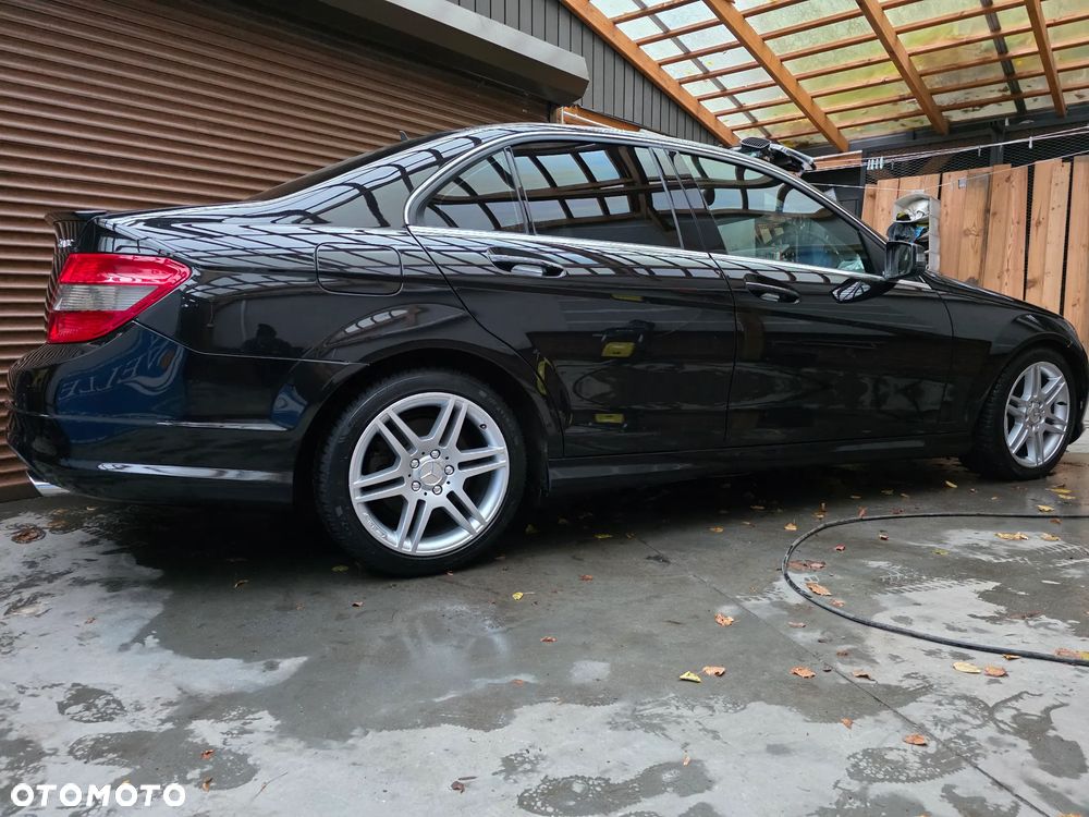 Audi A5 Coupé 1.8 TFSI - 26