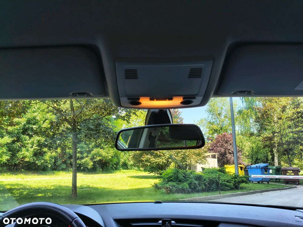 BMW X1 - 22