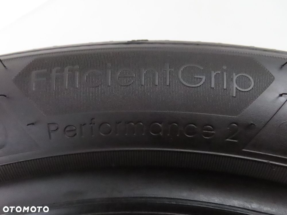 205/50R17 OPONA LETNIA Goodyear EfficientGrip Performance 2 93V XL - 3