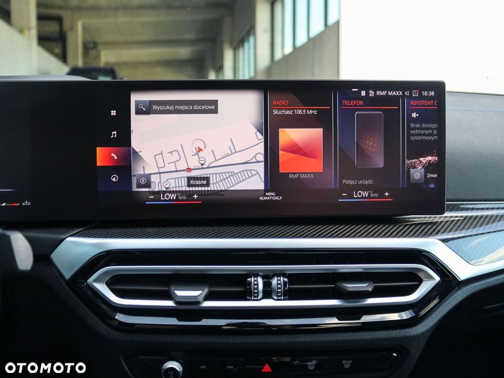 BMW Seria 3 M340d xDrive mHEV sport - 13