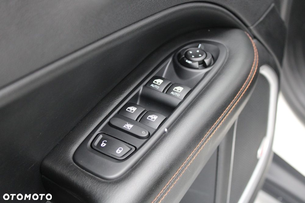 Jeep Compass 1.4 MultiAir Active Drive Automatik Limited - 24