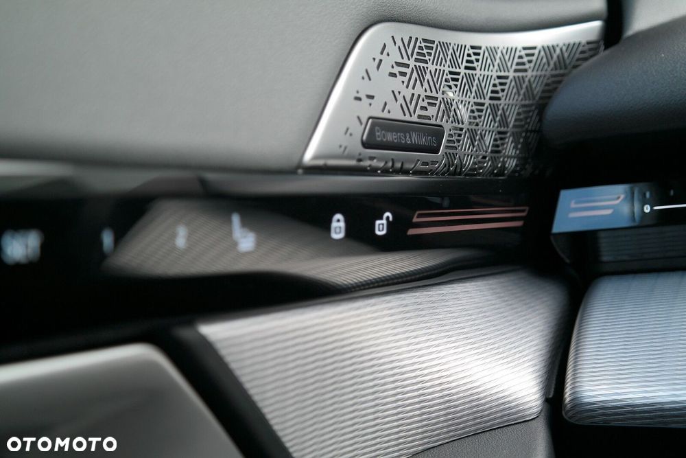 BMW Seria 5 - 28