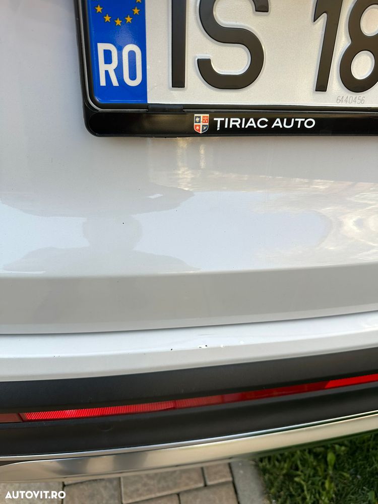 Hyundai Santa Fe - 20