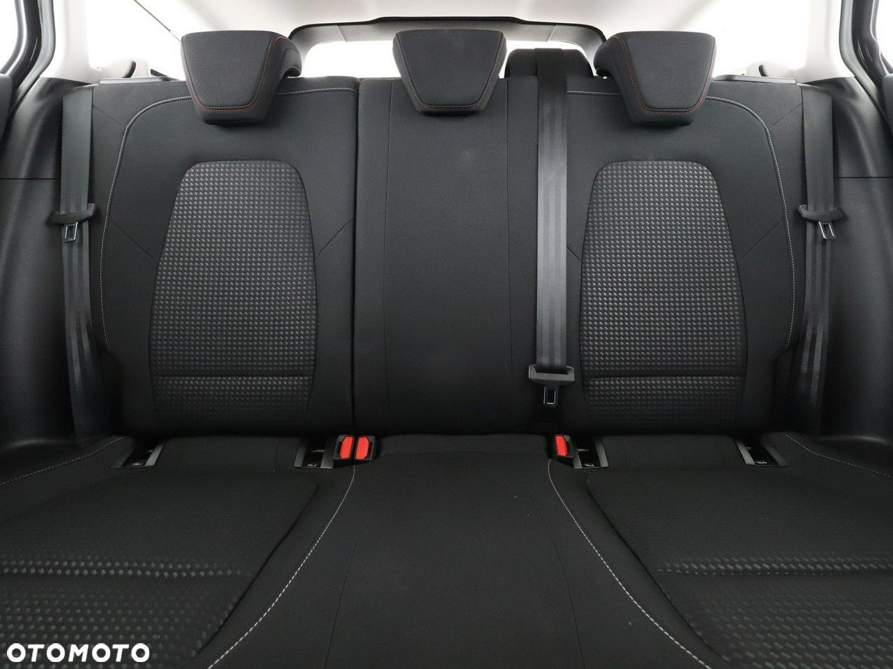 Ford Focus 1.5 EcoBlue Start-Stopp-System COOL&CONNECT - 18