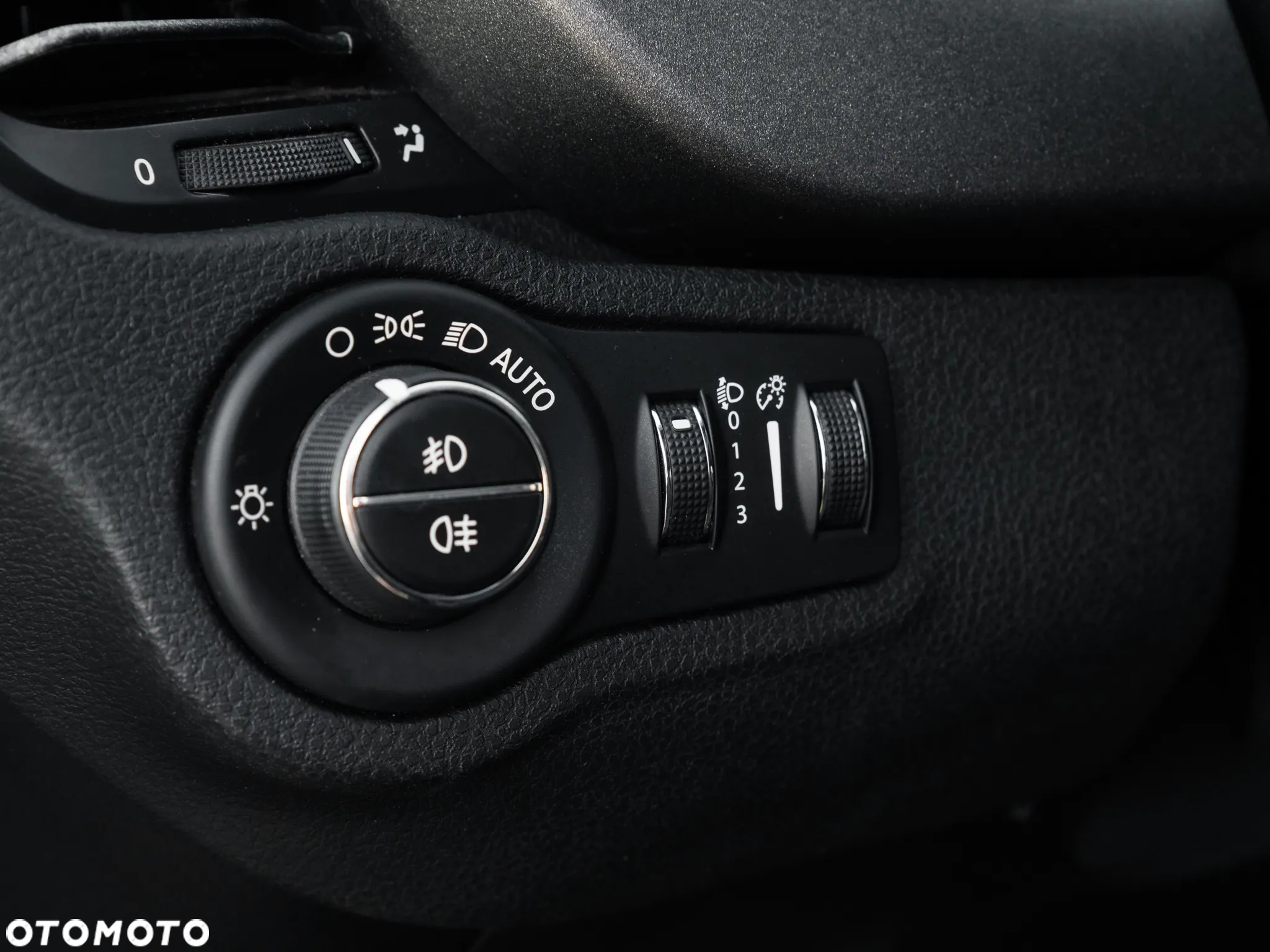 Fiat 500X 1.4 Multiair 4x2 S&S Cross - 28