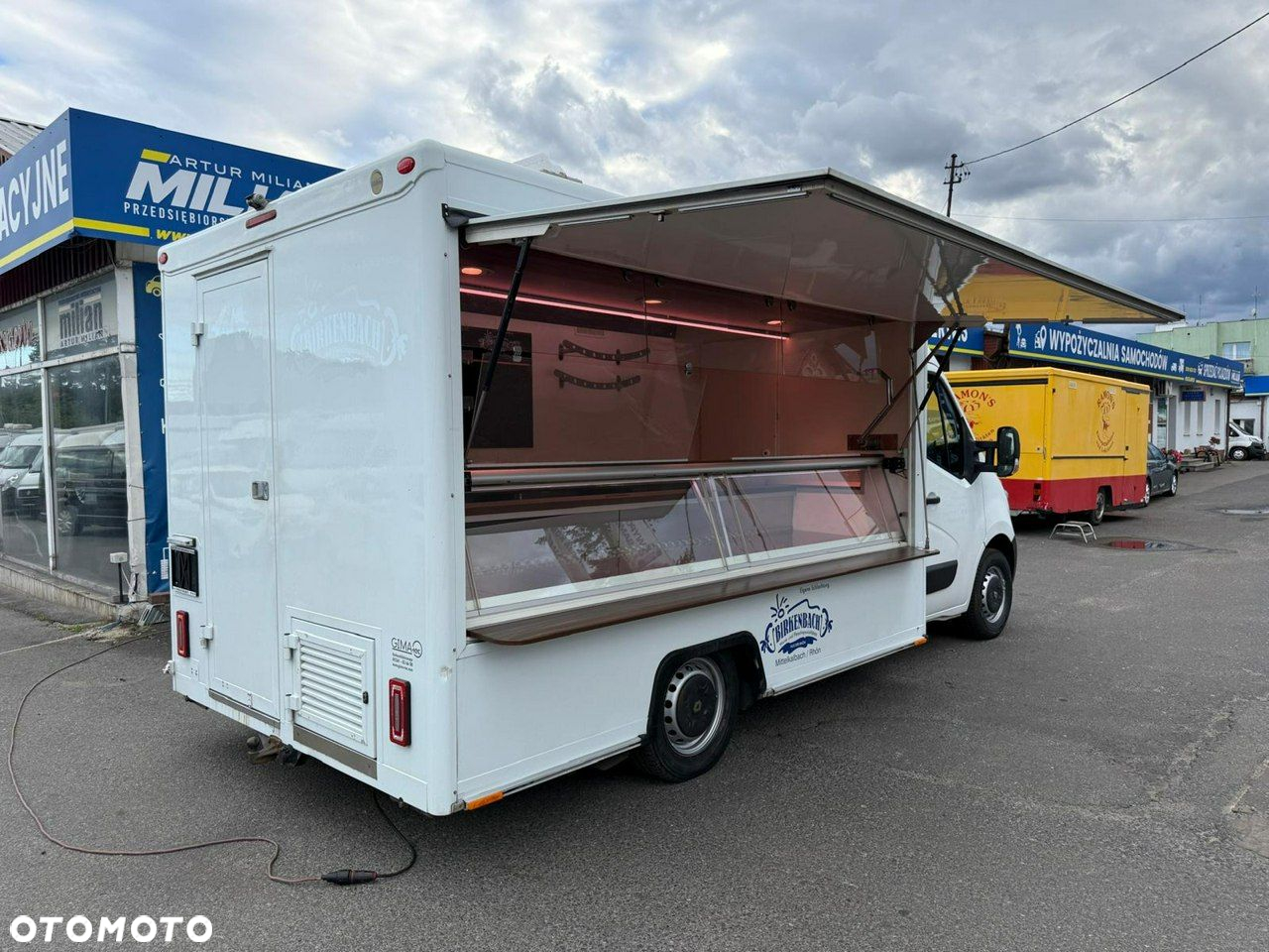 Renault Master - 12