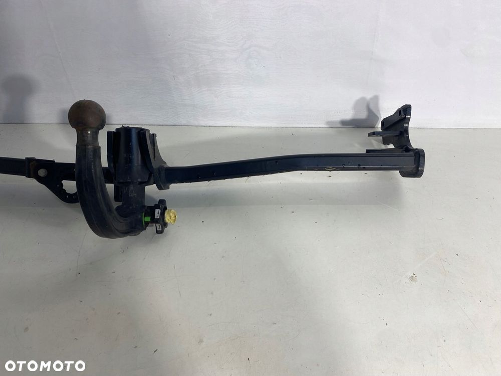 hak holowniczy belka kia niro i oe eu - 4