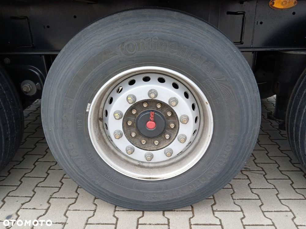 Kögel SN24 (32909) - 16