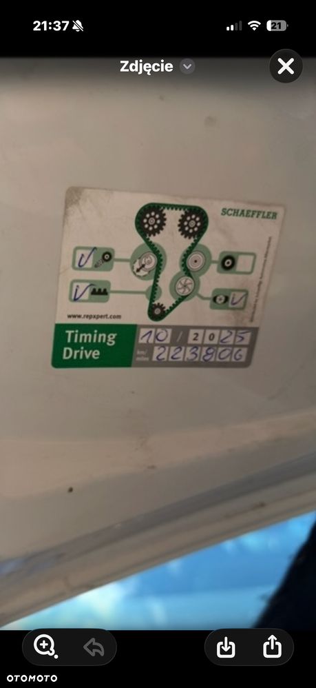 Volkswagen Golf 1.6 Edition - 7