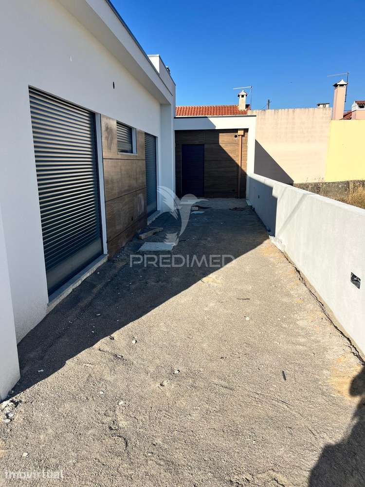 Moradia T3 + 1 Piscina - Grande imagem: 3/15