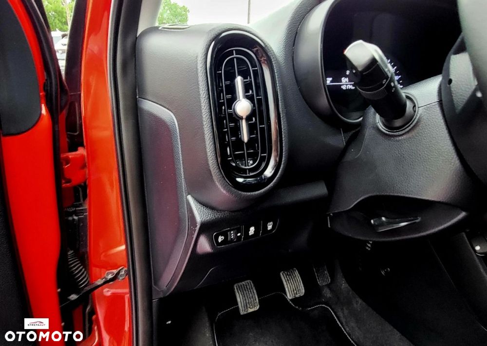 Kia Picanto - 25