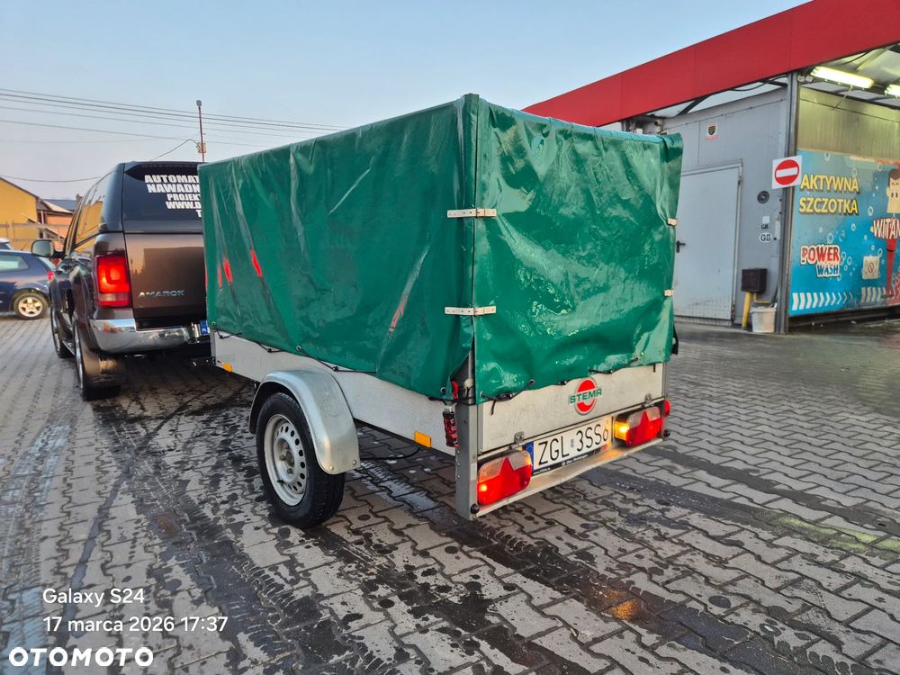 Stema Stema02 - 4