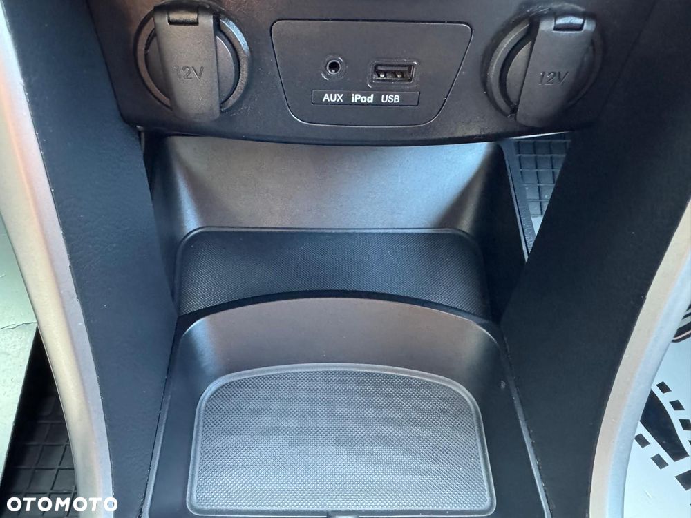 Hyundai i30 - 36