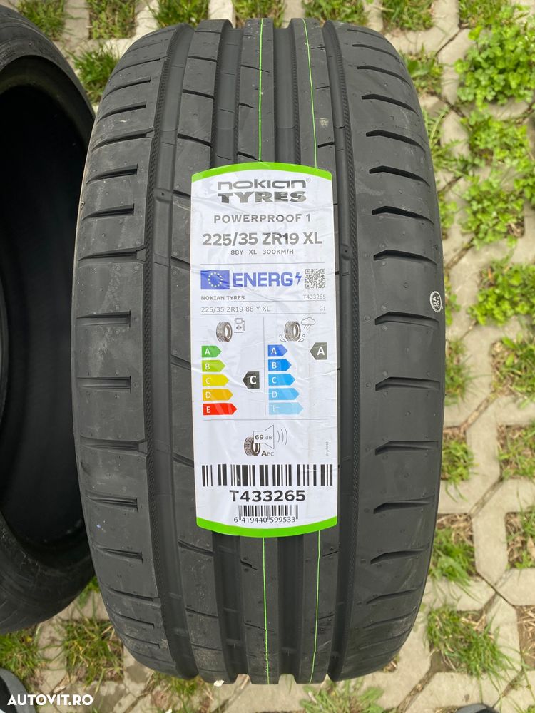 Audi A4 2.0 T FSI multitronic - 15