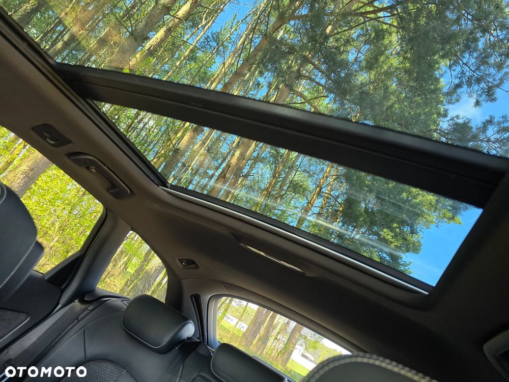 Audi A6 Avant 3.0 TDI S tronic - 12