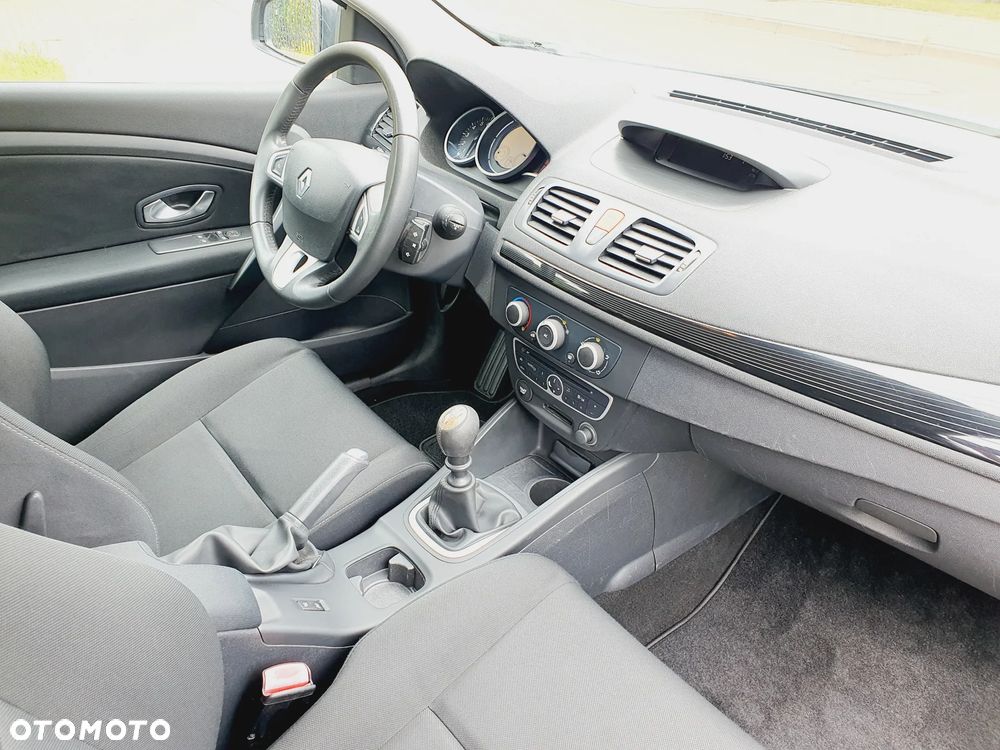 Renault Megane - 29