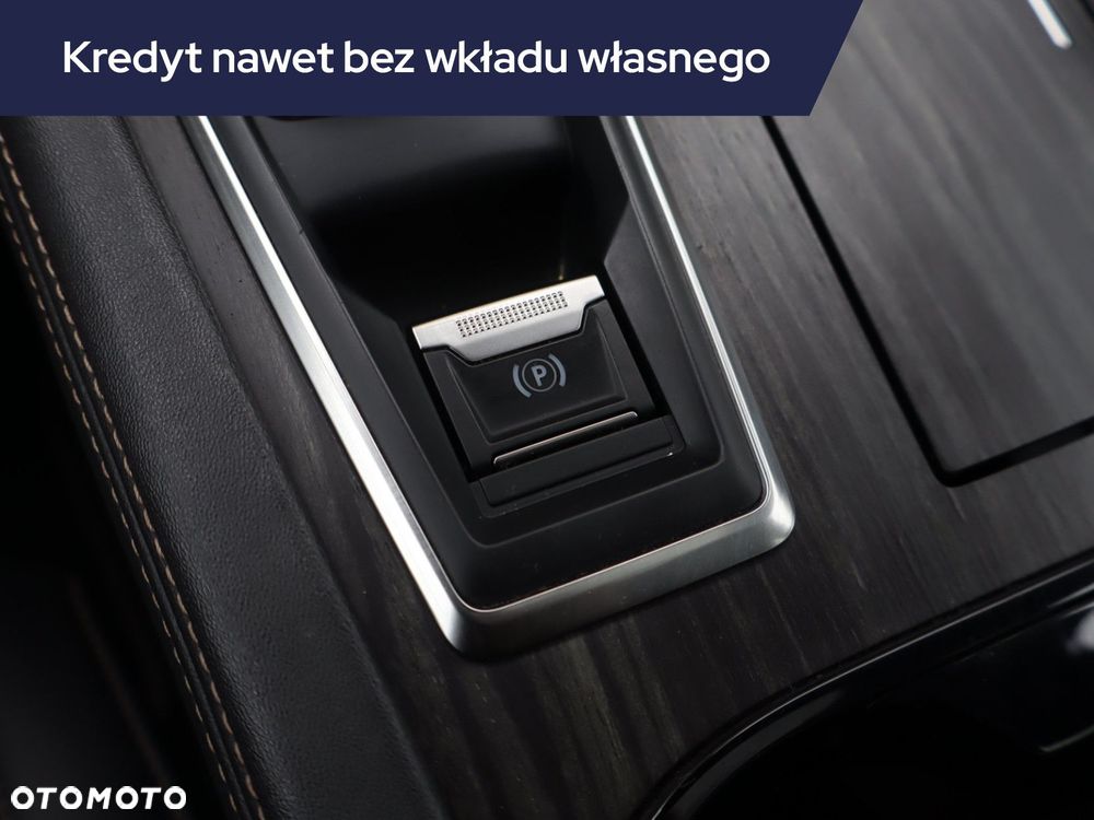 Peugeot 508 - 19