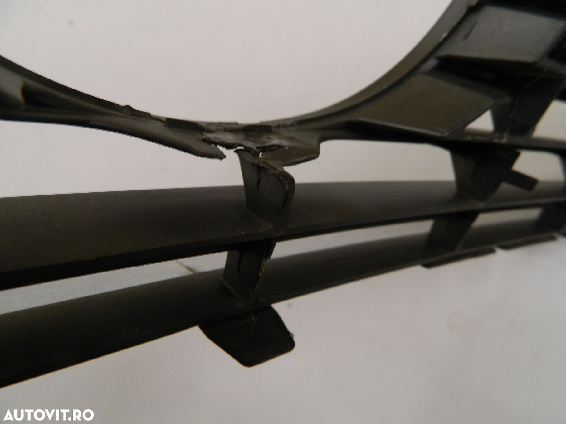 Grila Lexus LS, 2006, 2007, 2008, 2009, 53100-50200. - 7
