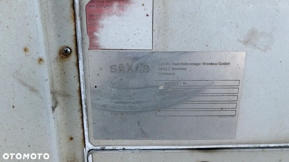 Iveco Eurocargo 75-210 Euro6, Manual, rama 5,8m., Z Niemiec - 25