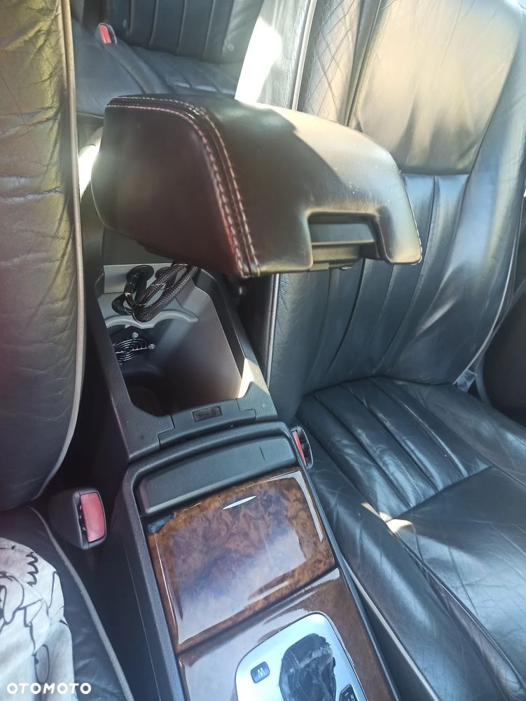 Volvo XC 90 2.4 D5 Executive - 21