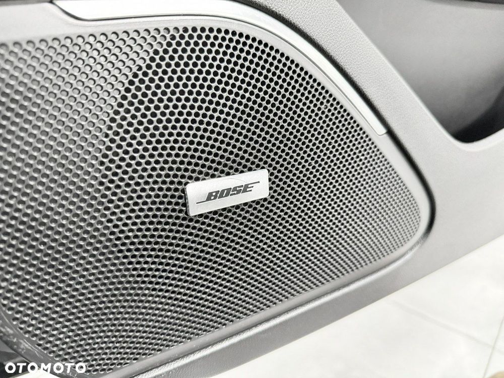 Renault Talisman - 39