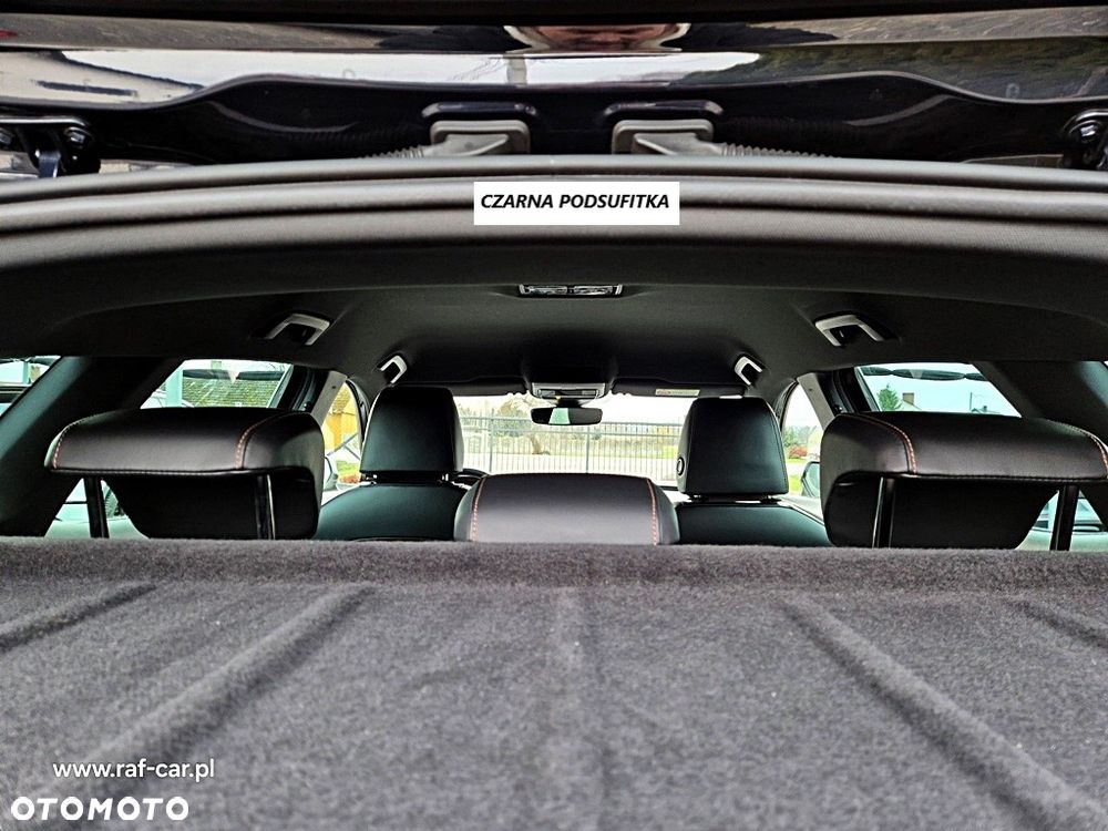 Cupra Formentor 1.5 TSI DSG - 10