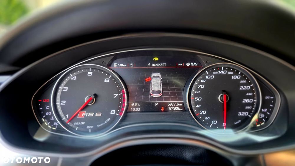 Audi RS6 ver-performance-4-0-tfsi-quattro-tiptronic - 22
