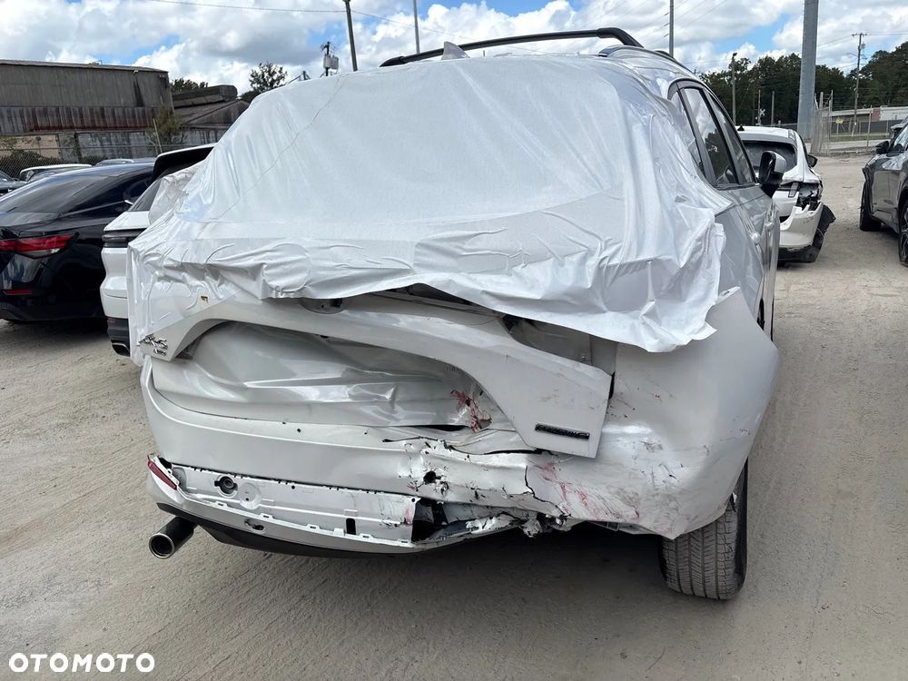 Mazda CX-5 2.5 Kanjo AWD - 7
