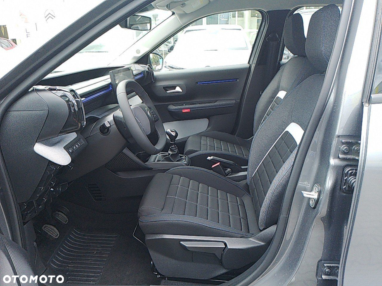 Citroën C3 1.2 T Max - 9