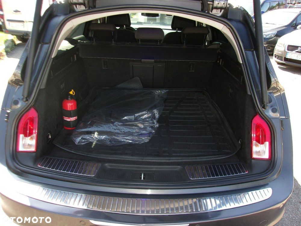 Opel Insignia 1.8 Sports Tourer Active - 25