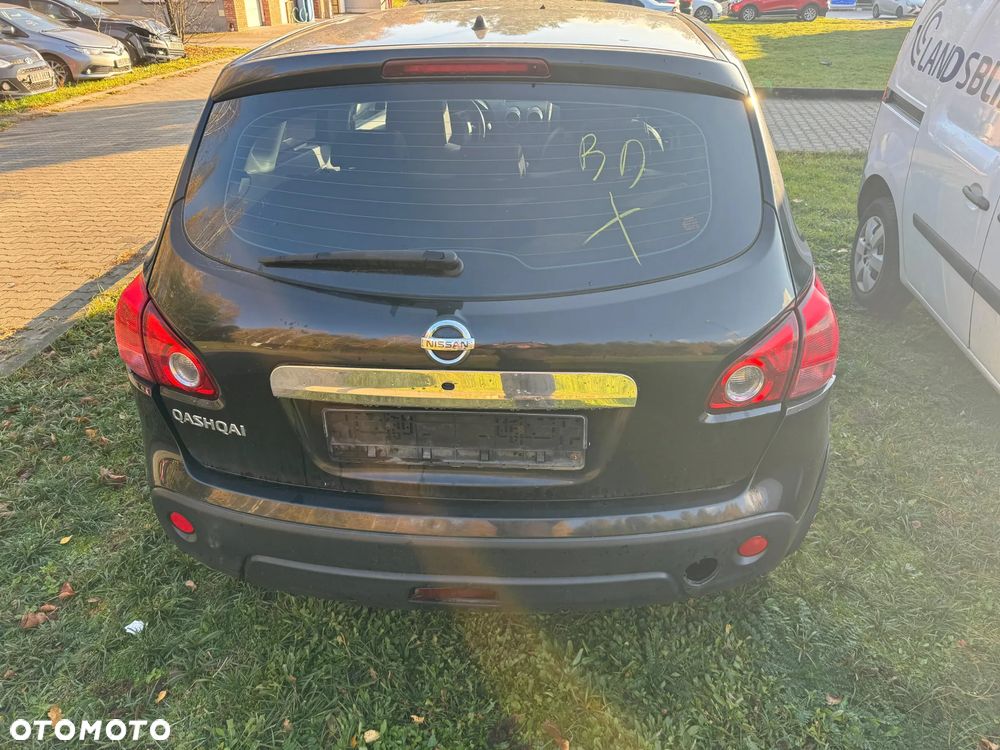 Kia Ceed 1.5 T-GDI DCT7 OPF JBL Sound Edition - 11