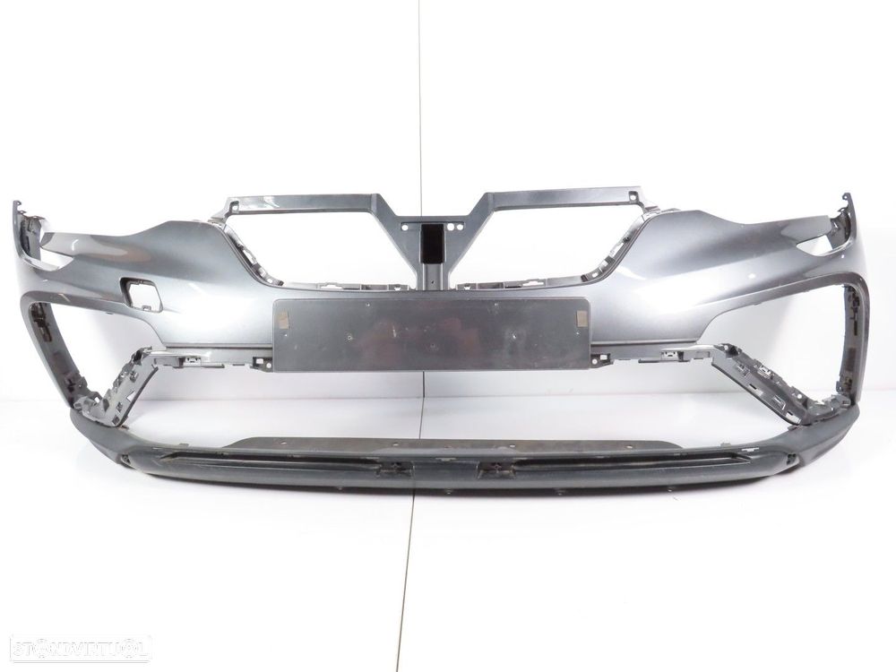 Parachoques RS Line Frente Usado / Original RENAULT Arkana I (LCM_) 620222372R - 1