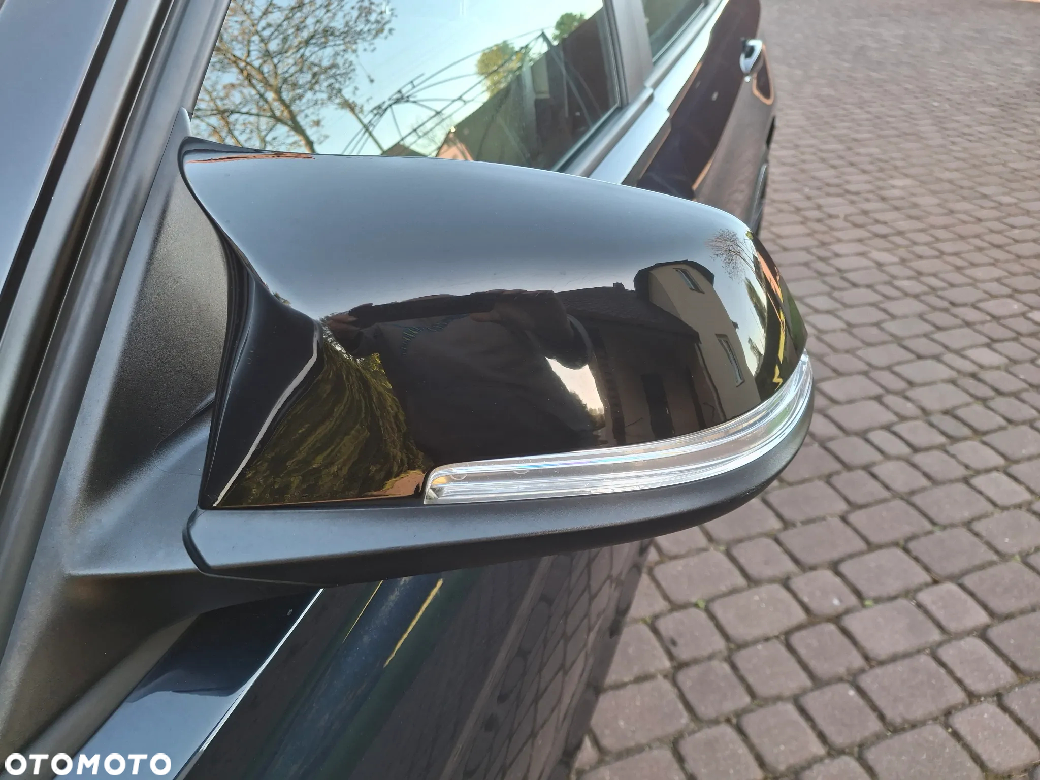 BMW Seria 3 - 18