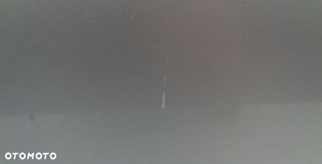 DRZWI PRAWY PRZÓD BMW E60 E61 LIFT 08R TITANSILBER - 4