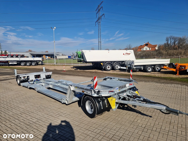 Fliegl ZTS 200