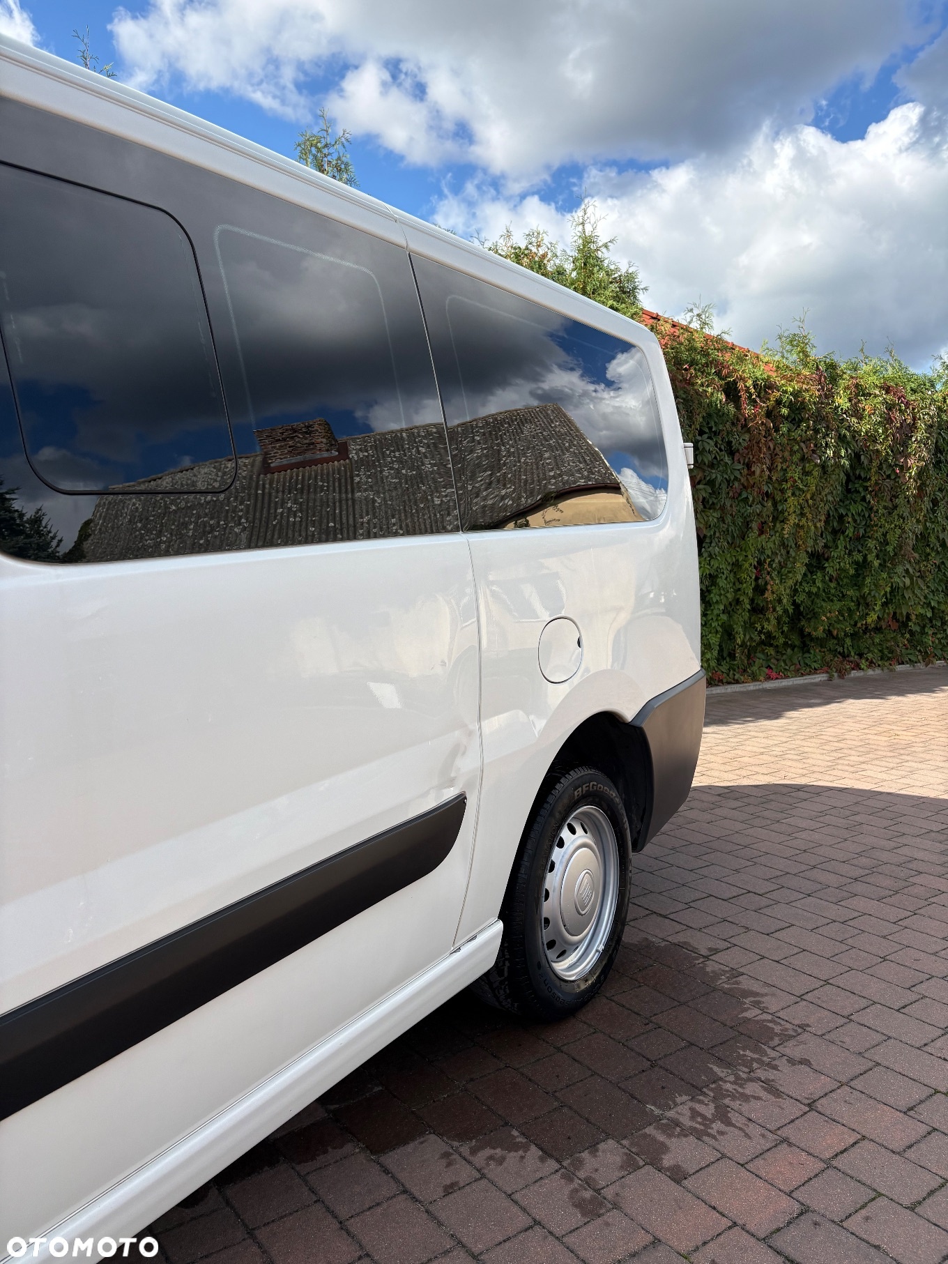 Fiat Scudo - 19