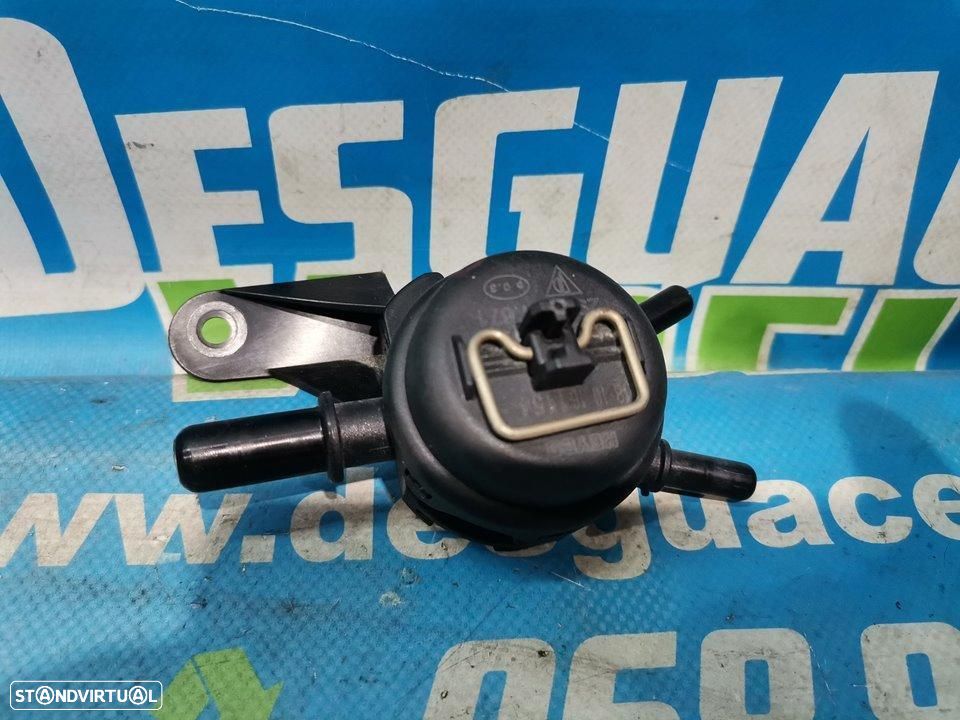 VÁLVULA DE EXPANSÃO PORSCHE 718 BOXTER TYP 982 - 1