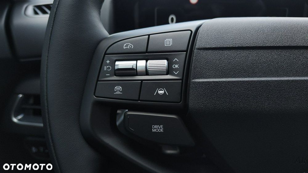 Kia K4 - 20
