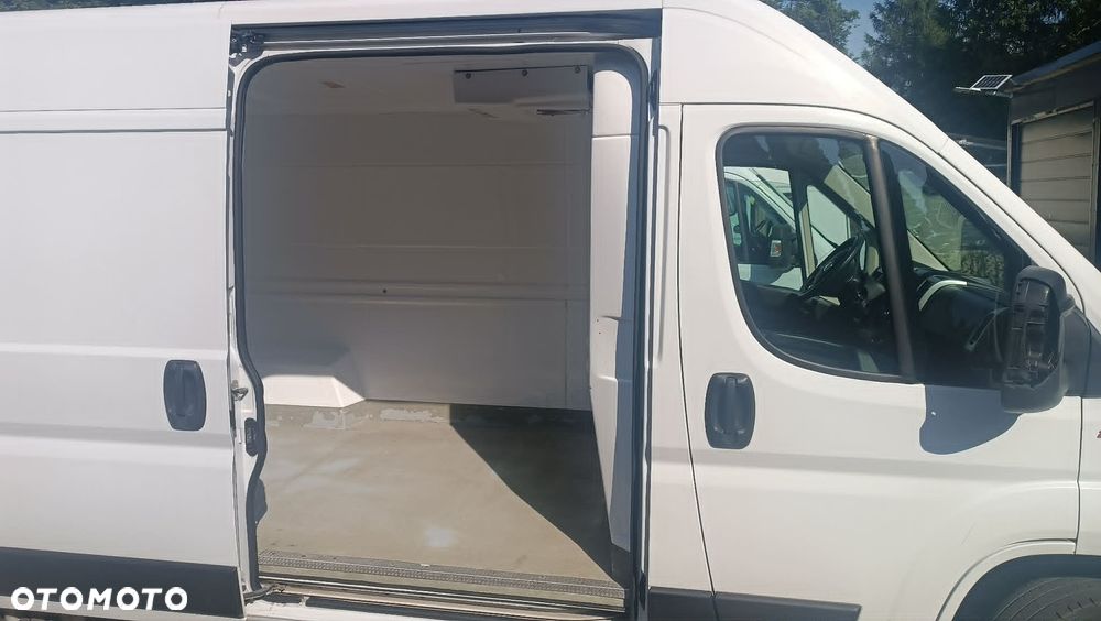 Fiat DUCATO - 8