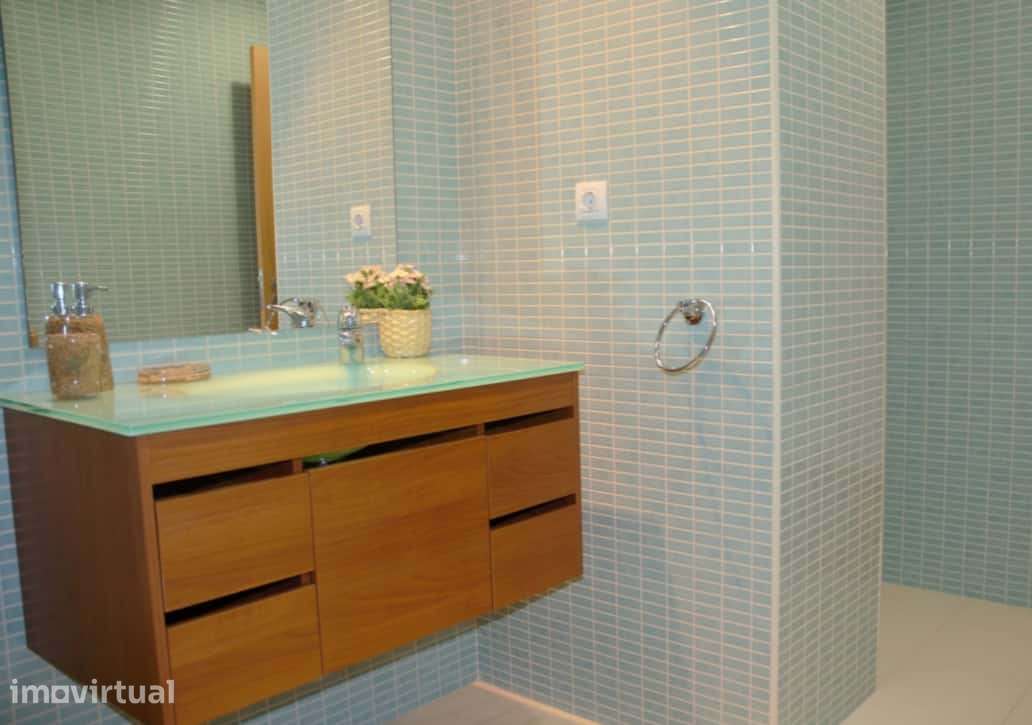 T2 Apartment with pool in Algarve, Olhão (SEP-MAY Only) - Grande imagem: 4/26