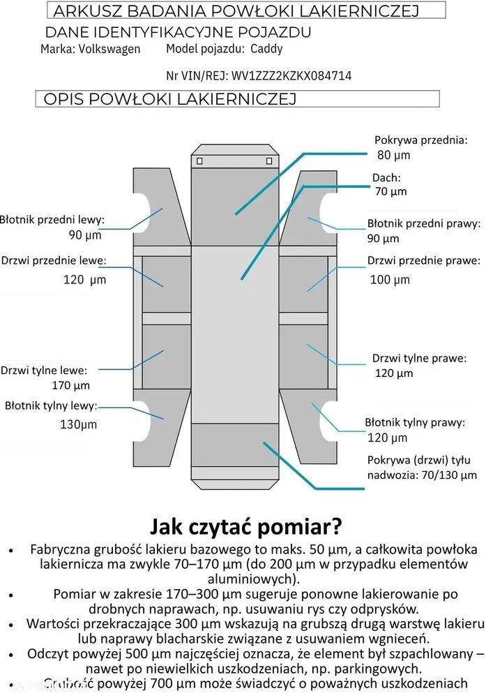 Volkswagen Caddy Maxi 2.0 TDI DSG - 35