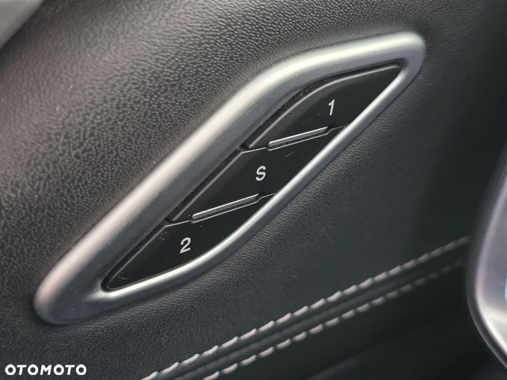 Maserati Levante S Q4 - 34