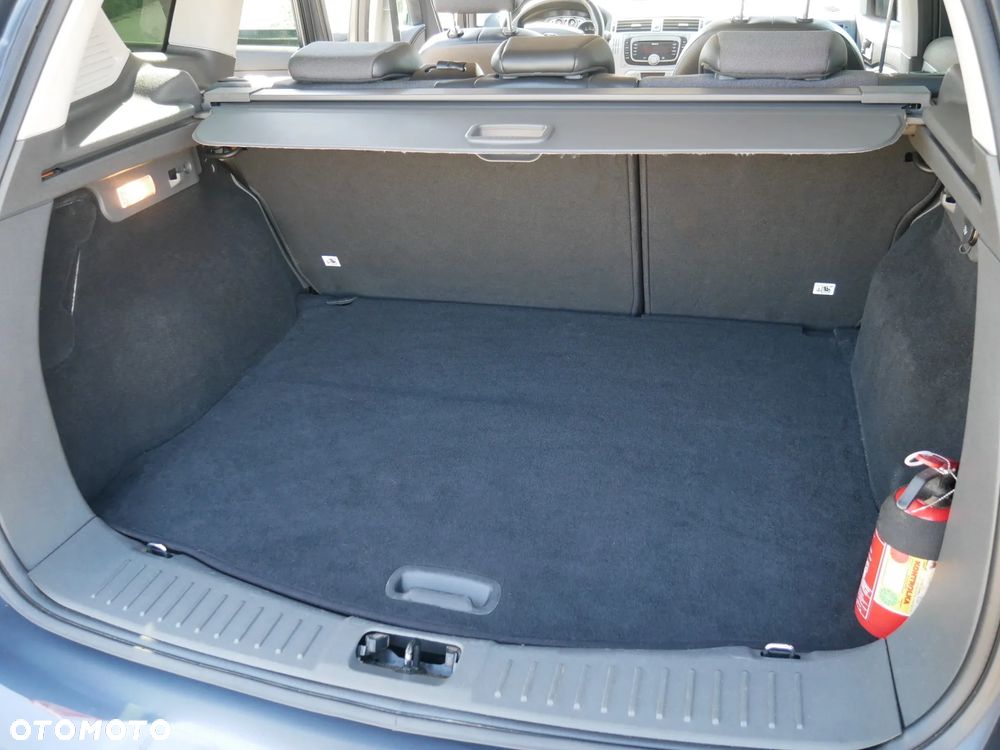 Ford Kuga 2.0 TDCi 4x4 Trend - 26