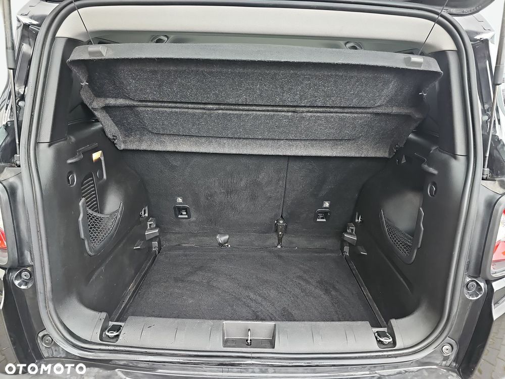 Jeep Renegade 1.0 GSE T3 Turbo Sport FWD S&S - 25