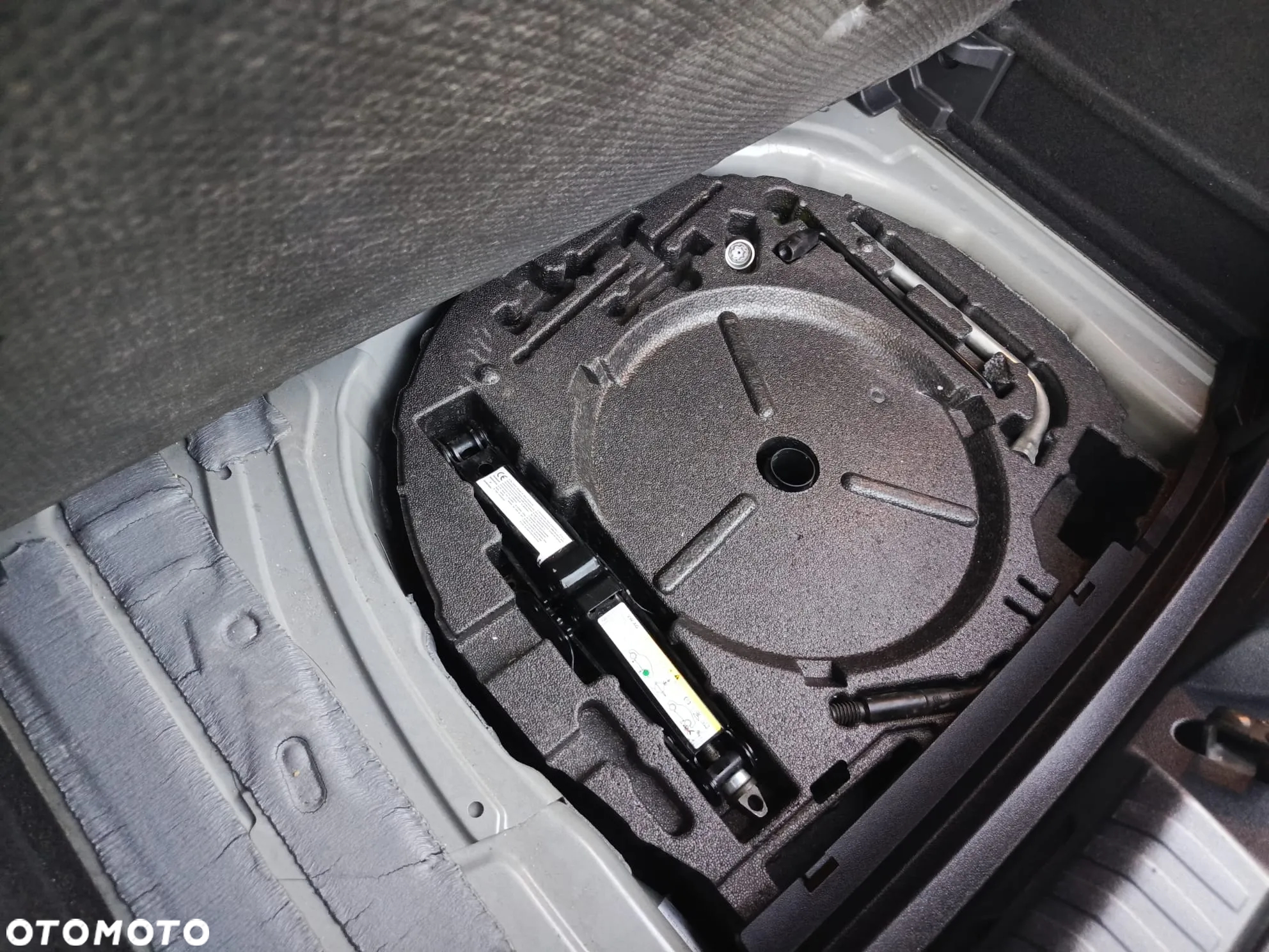 Audi A1 30 TFSI Sportback S tronic S line - 13