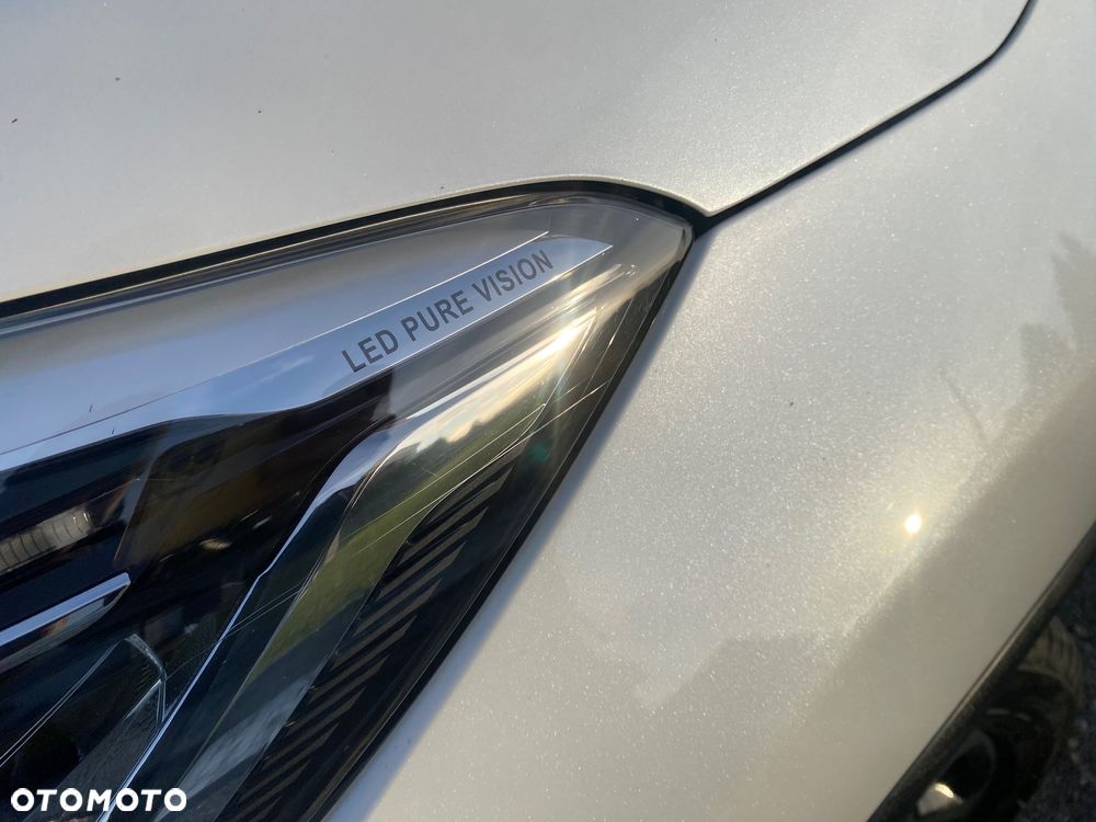 Renault Captur 0.9 Energy TCe Intens - 4