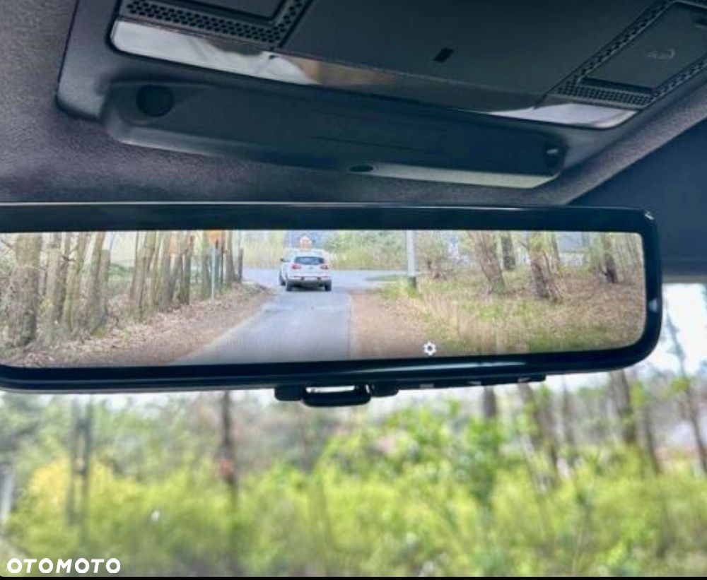 Land Rover Defender 3.0 D250 mHEV SE - 35